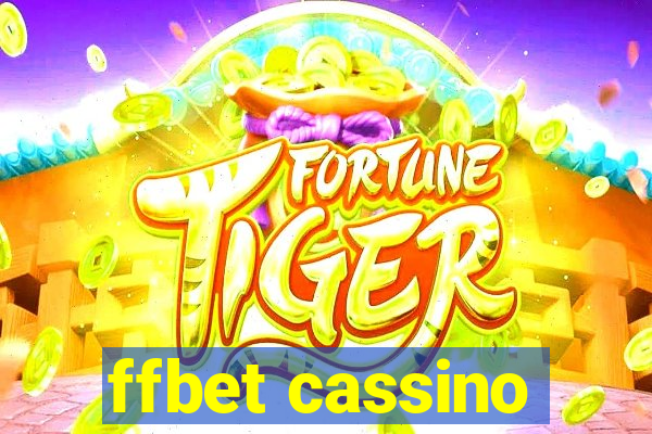 ffbet cassino